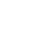 Evolution games at Rush Space Casino