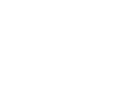 Hacksaw games at Rush Space Casino