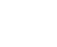 NetEnt games at Rush Space Casino