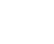 Pragmatic Play games at Rush Space Casino